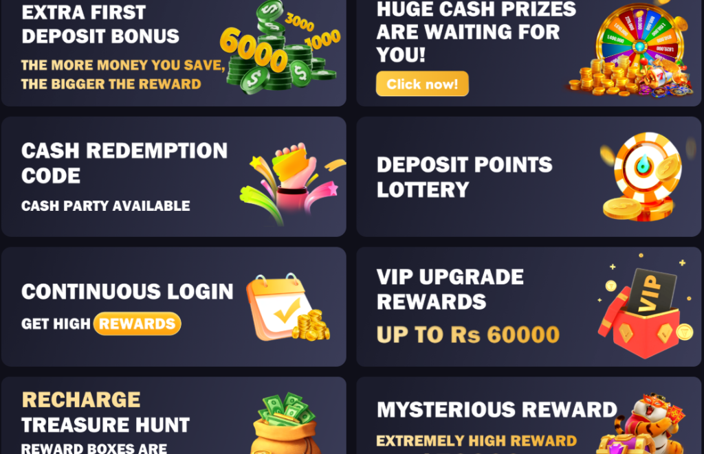Margo game apk mod