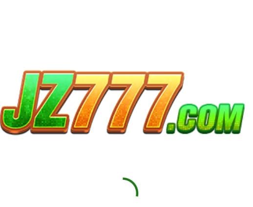 JZ777