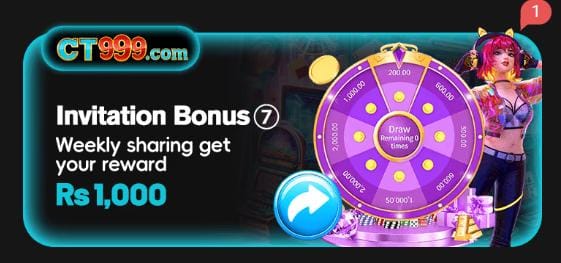 Ct999 game download apk