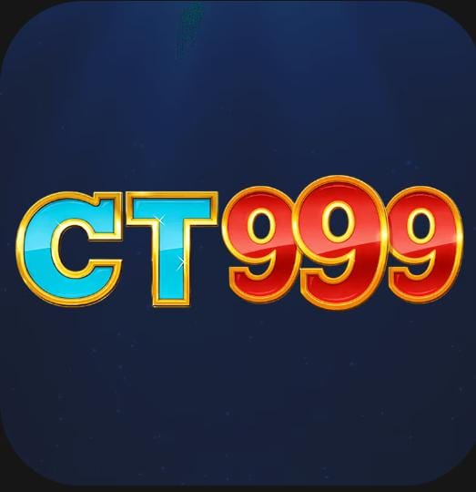 CT999 Game