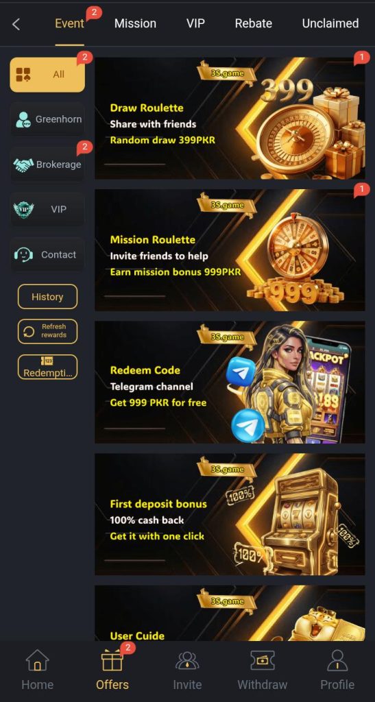 3s game free download