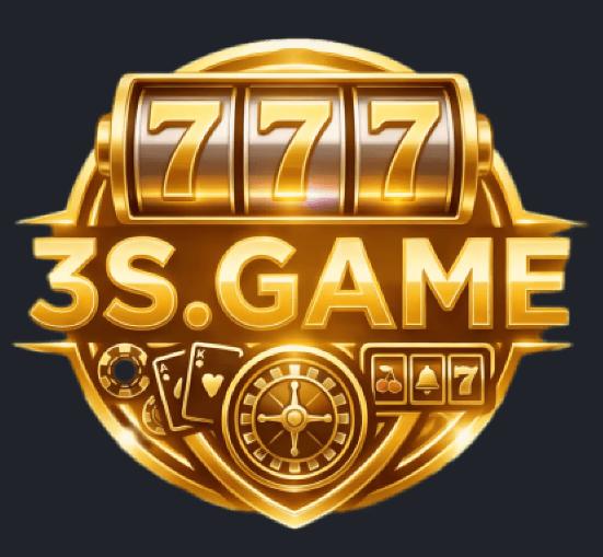 3S Game