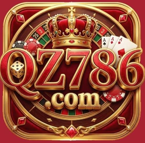 QZ786 Game