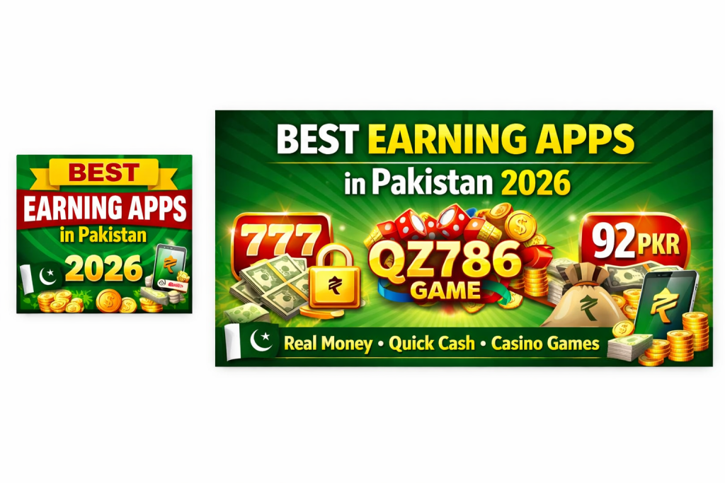 Qz 786 game download