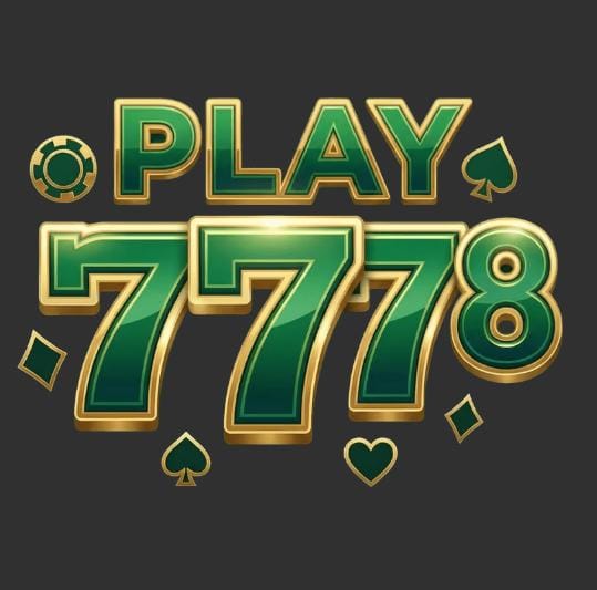 play7778 game