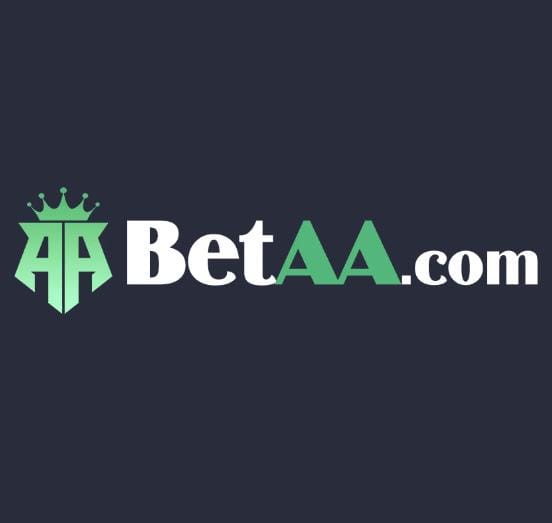 Bet AA Game