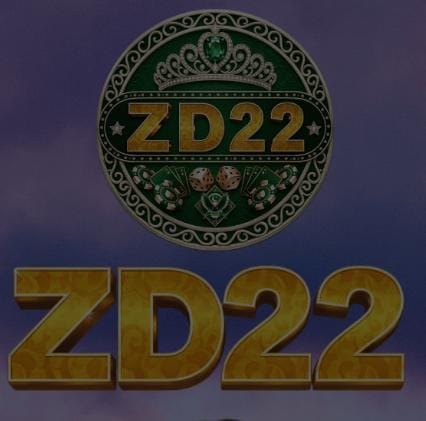 ZD22 Game