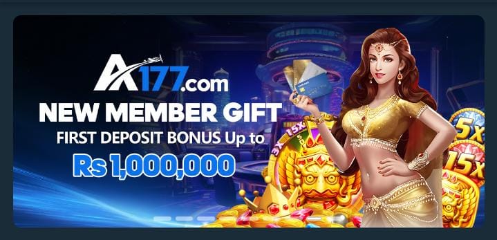 A177 Game download apk