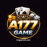 A177 game