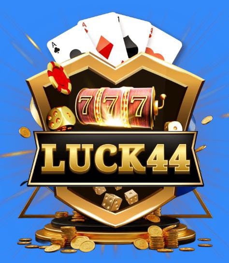 Luck 44 game