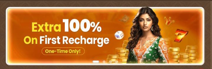 ShahSpin App Login And Earn Real Money
