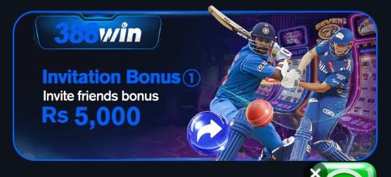 288 win game download apk