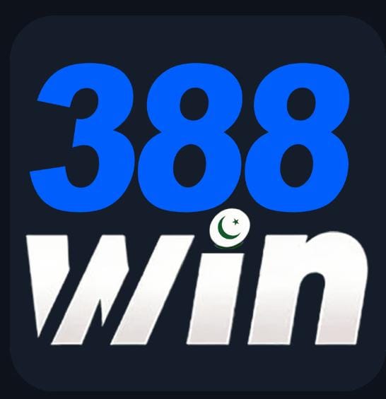 388win game