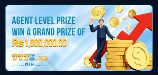 777e game apk old version