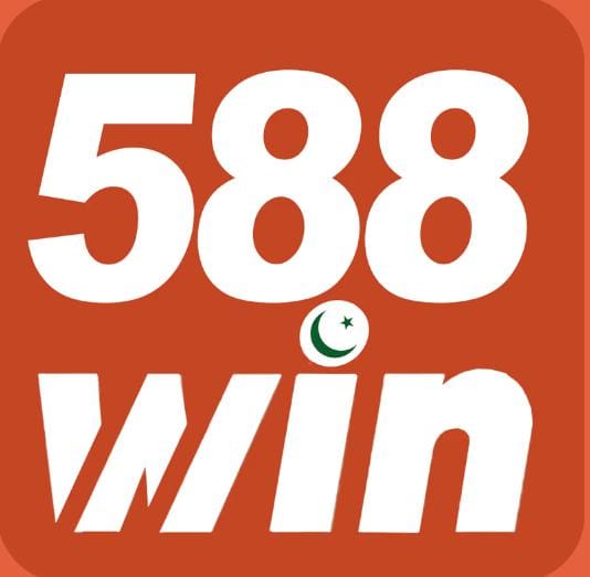 588win game