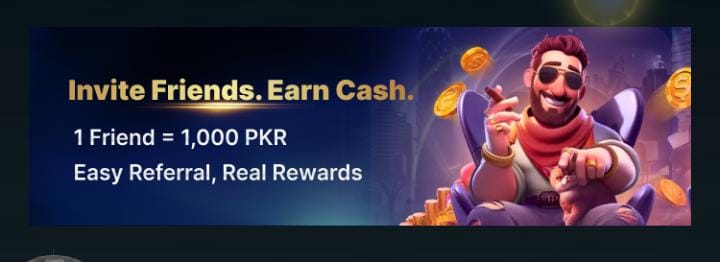 jjbet game download apk