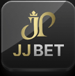 jjbet game