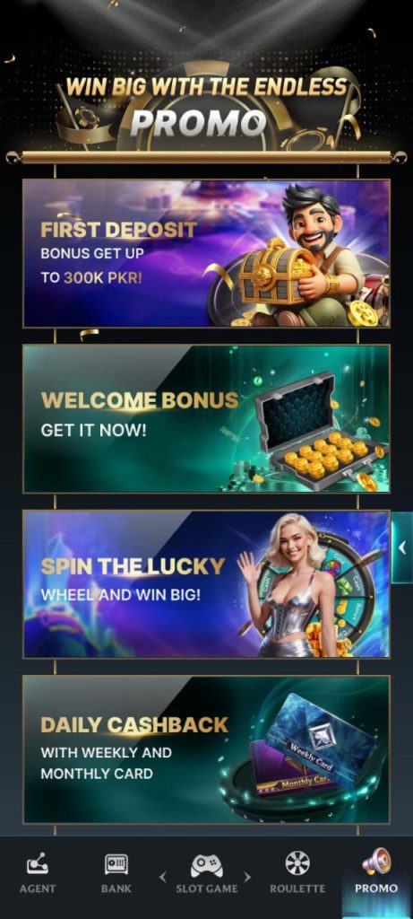 JJBet game free download foe iso