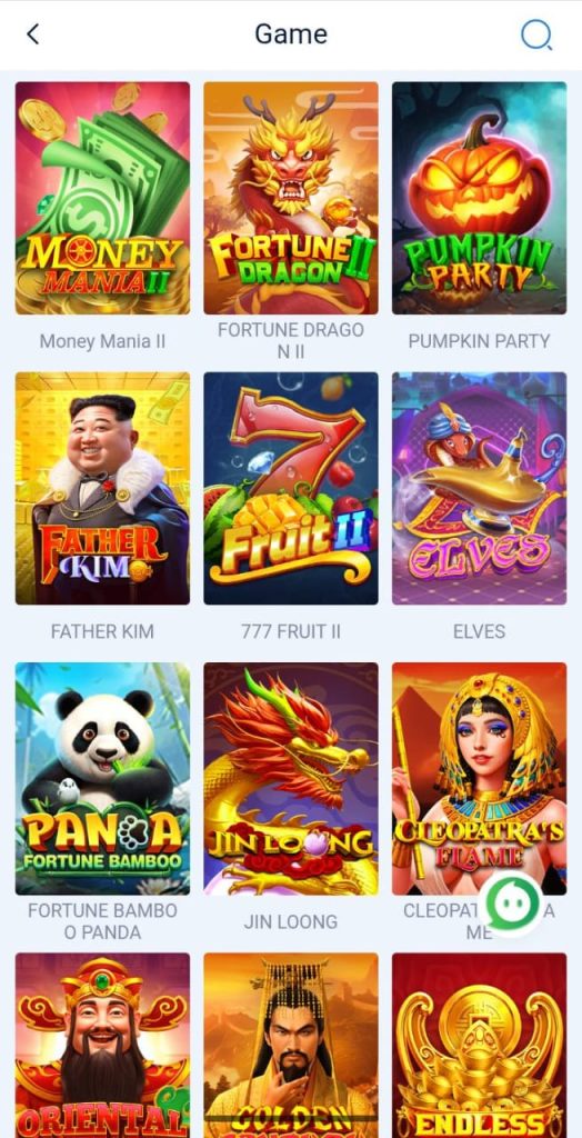 Kk eagle game online