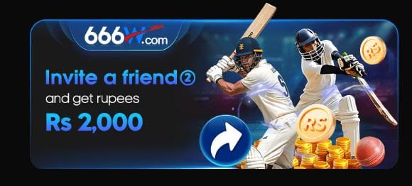 666w game download
666W Game login
666W Game login in Pakistan