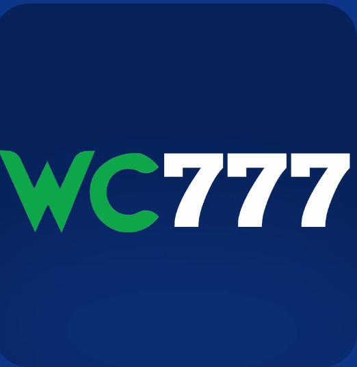 WC777 Game