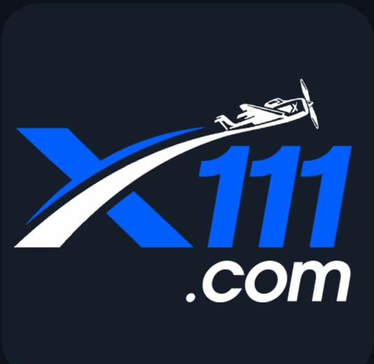 X111 GAME