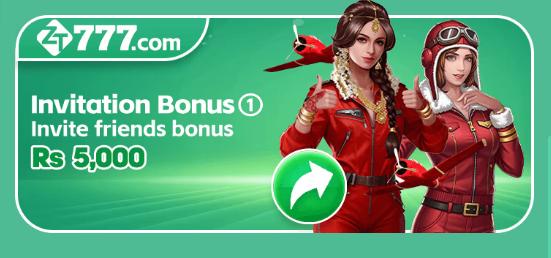 Zt777 game download
Zt777 game play store