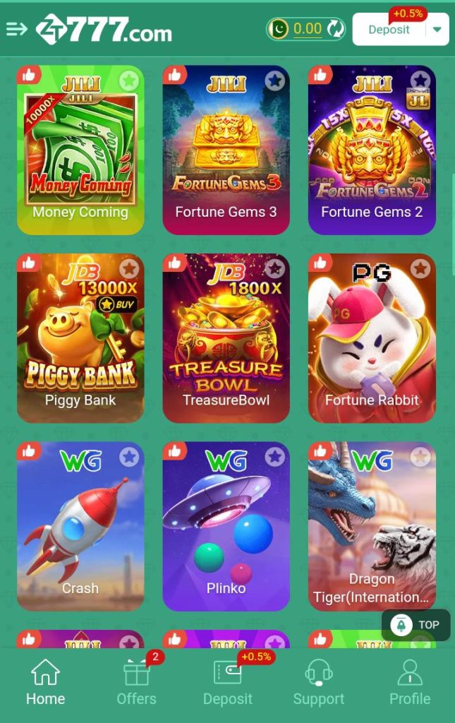 Zt777 game download ios
Zt777 game apk