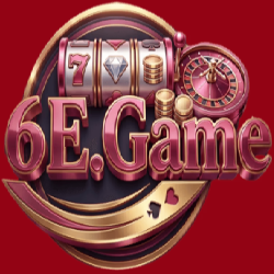 6E Game