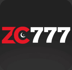 ZC777 Game