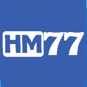 HM77 Game