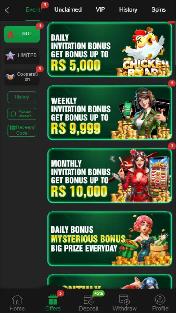 Ok pkr game play store